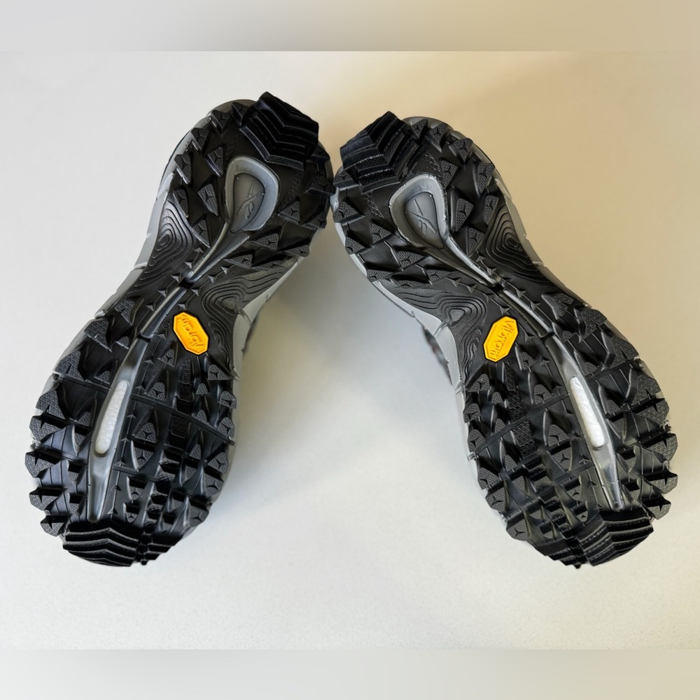 NWT Reebok x South2 West8 Zig Kinetica II Edge - Picture 5 of 15